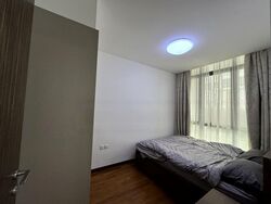 The Bently Residences@Kovan (D19), Apartment #447234641